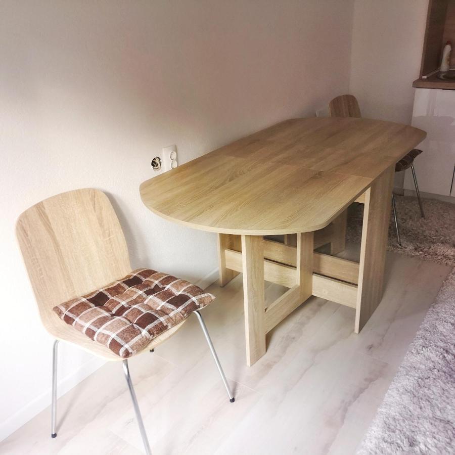 Family Apartment With Garden Сараево Екстериор снимка
